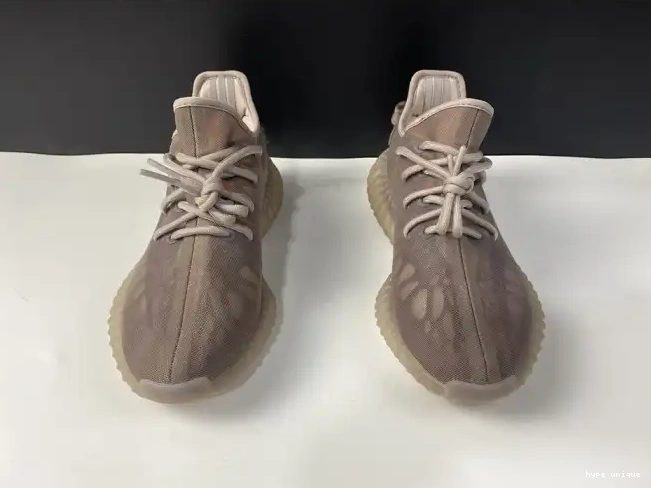 hype 350 GW2871 Adidas Yeezy Mist Boost Mono V2 0612